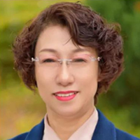周杰