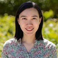 Ms.Tiffany Wei