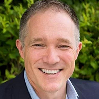 Dr.Blair Lee