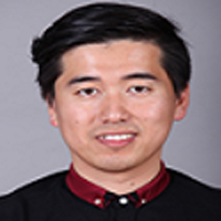 王圣光
