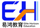 上海易鸿教育