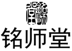北京铭师堂高考复读