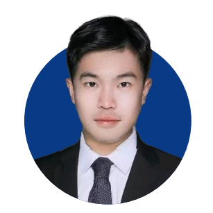 Andrew Sony老师