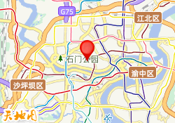 江北校区