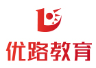 北京优路无人机