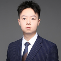   易宇航