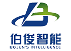 深圳伯俊智能自动化培训中心