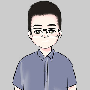  赵登世