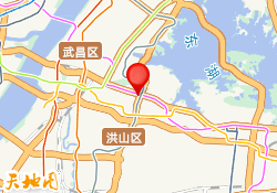 洪山校区