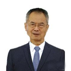 范老师