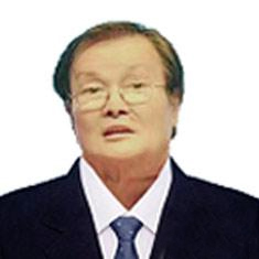 周老师