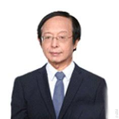 王老师