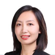 刘晓宇老师