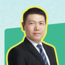 李铭老师