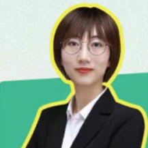 陈思伊