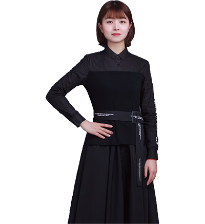 金希