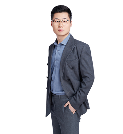 李洋