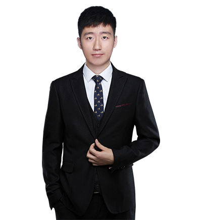 王昊元