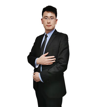 张鑫