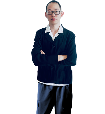 韩科
