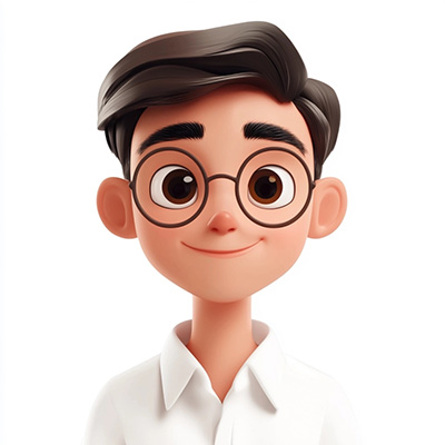 数学老师