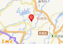 南宁艾思云课堂