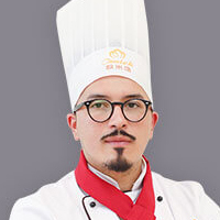 Fabian