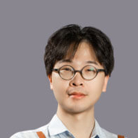 方嘉炜