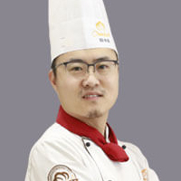 初忠义