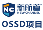 北京新航道OSSD