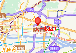 天河校区1
