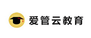 南昌爱管云教育