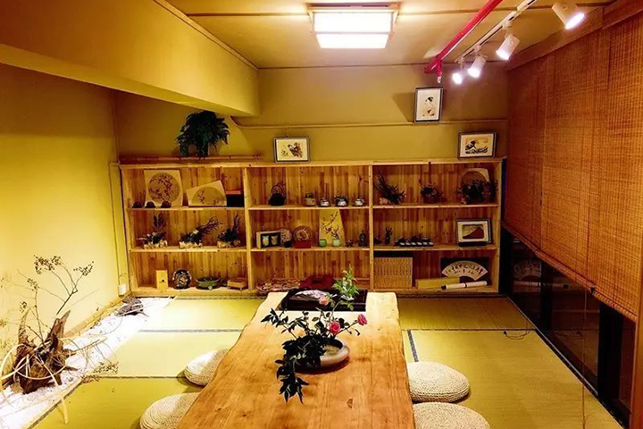 学生教室环境相册