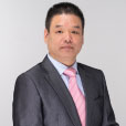 吕铭方