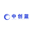 北京中创蓝论文辅导