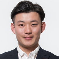  田国强老师