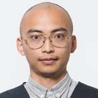 吴年欢老师