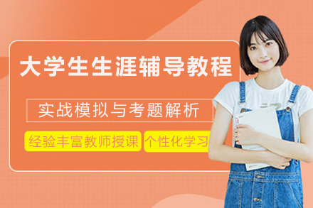 大学生职业发展系统指南：从自我探索到职场启航