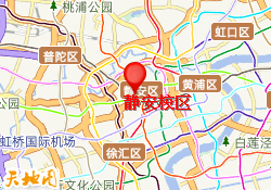 静安校区