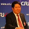 谢德体老师