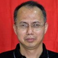陈金田老师