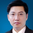 胡皓全老师