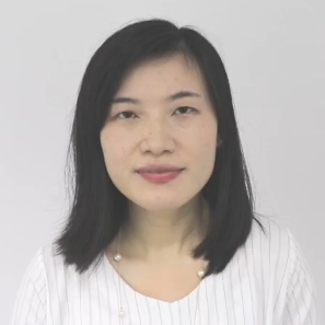 柯慧