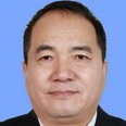 李枢强老师