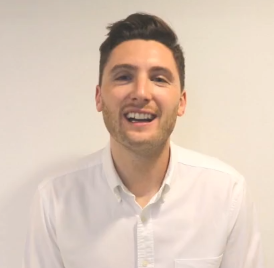 Matt