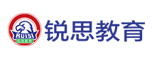 福州锐思教育