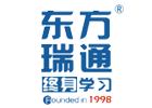 上海东方瑞通