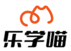 乐学喵考研培训