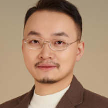陈正康
