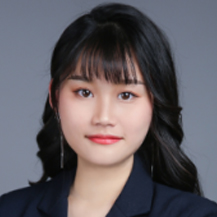 郭新伟